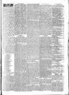Morning Advertiser Saturday 17 October 1829 Page 3