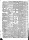 Morning Advertiser Saturday 17 October 1829 Page 4
