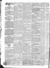 Morning Advertiser Monday 19 October 1829 Page 2