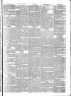 Morning Advertiser Monday 19 October 1829 Page 3