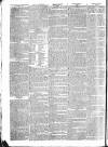 Morning Advertiser Monday 19 October 1829 Page 4