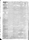 Morning Advertiser Tuesday 20 October 1829 Page 2