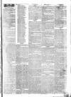 Morning Advertiser Tuesday 20 October 1829 Page 3