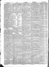 Morning Advertiser Tuesday 20 October 1829 Page 4