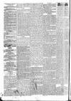 Morning Advertiser Saturday 24 October 1829 Page 2