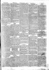 Morning Advertiser Saturday 24 October 1829 Page 3