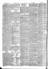 Morning Advertiser Saturday 24 October 1829 Page 4
