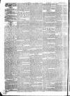 Morning Advertiser Friday 30 October 1829 Page 2