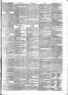 Morning Advertiser Friday 30 October 1829 Page 3