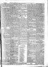 Morning Advertiser Saturday 07 November 1829 Page 3