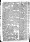 Morning Advertiser Saturday 07 November 1829 Page 4