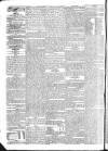 Morning Advertiser Saturday 14 November 1829 Page 2
