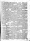 Morning Advertiser Saturday 14 November 1829 Page 3