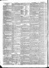 Morning Advertiser Saturday 14 November 1829 Page 4
