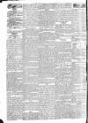 Morning Advertiser Friday 20 November 1829 Page 2