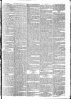 Morning Advertiser Friday 20 November 1829 Page 3