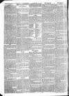 Morning Advertiser Friday 20 November 1829 Page 4