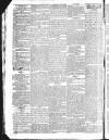 Morning Advertiser Saturday 05 December 1829 Page 2