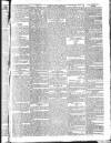 Morning Advertiser Saturday 05 December 1829 Page 3