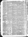 Morning Advertiser Saturday 05 December 1829 Page 4