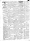 Morning Advertiser Saturday 05 June 1830 Page 2