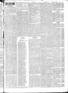 Morning Advertiser Friday 21 May 1830 Page 3