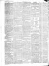 Morning Advertiser Saturday 05 June 1830 Page 4