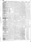 Morning Advertiser Saturday 02 January 1830 Page 2