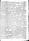 Morning Advertiser Saturday 02 January 1830 Page 3