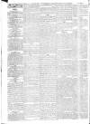 Morning Advertiser Monday 04 January 1830 Page 2