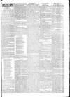Morning Advertiser Monday 04 January 1830 Page 3