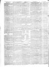 Morning Advertiser Monday 04 January 1830 Page 4