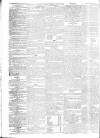 Morning Advertiser Saturday 09 January 1830 Page 2