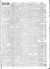 Morning Advertiser Saturday 09 January 1830 Page 3