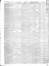 Morning Advertiser Saturday 09 January 1830 Page 4