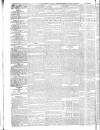 Morning Advertiser Monday 11 January 1830 Page 2