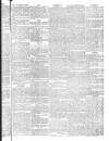Morning Advertiser Monday 11 January 1830 Page 3