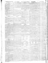 Morning Advertiser Monday 11 January 1830 Page 4