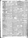 Morning Advertiser Saturday 16 January 1830 Page 2