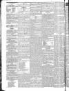 Morning Advertiser Thursday 11 February 1830 Page 2