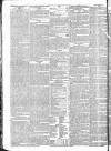 Morning Advertiser Thursday 11 February 1830 Page 4
