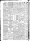 Morning Advertiser Thursday 18 February 1830 Page 2