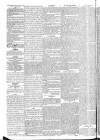 Morning Advertiser Thursday 25 February 1830 Page 2