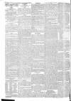 Morning Advertiser Thursday 01 April 1830 Page 2