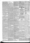 Morning Advertiser Saturday 03 April 1830 Page 2