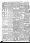 Morning Advertiser Monday 05 April 1830 Page 2
