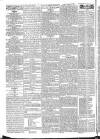 Morning Advertiser Thursday 15 April 1830 Page 2