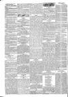 Morning Advertiser Monday 26 April 1830 Page 2