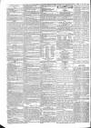 Morning Advertiser Saturday 01 May 1830 Page 2