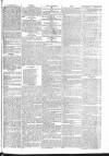 Morning Advertiser Monday 03 May 1830 Page 3